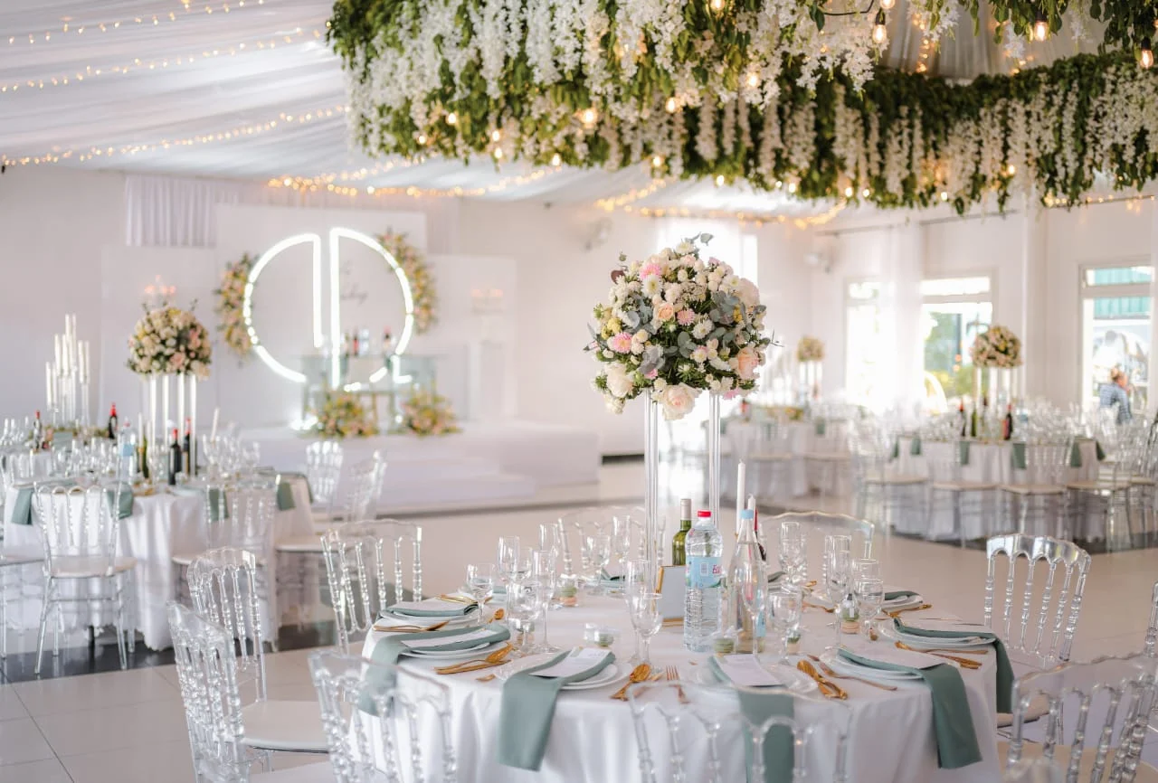 Espace Ny Akanintsika - Galerie 7