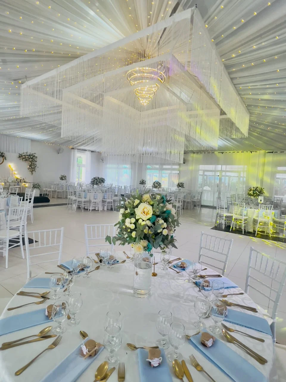 Espace Ny Akanintsika - Galerie 8