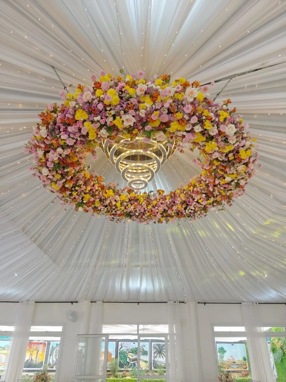 Espace Ny Akanintsika - Galerie 10