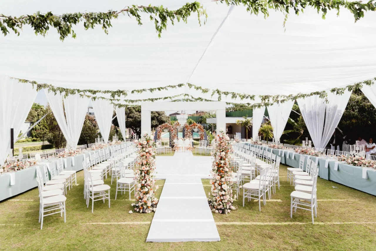 Espace Ny Akanintsika - Galerie 11