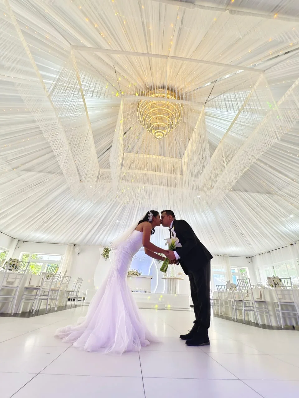 Espace Ny Akanintsika - Photo 3