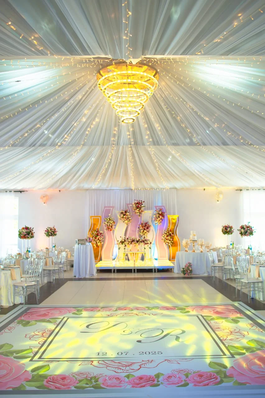 Espace Ny Akanintsika - Photo 6